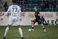 1.FC Slovácko - FK Pardubice (28. 10. 2026)