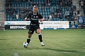 1.FC Slovácko - FK Pardubice (28. 10. 2026)