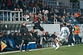 1.FC Slovácko - FK Pardubice (28. 10. 2026)