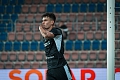 1.FC Slovácko - FK Pardubice (28. 10. 2026)