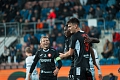 1.FC Slovácko - FK Pardubice (28. 10. 2026)