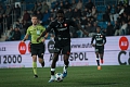 1.FC Slovácko - FK Pardubice (28. 10. 2026)
