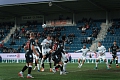 1.FC Slovácko - FK Pardubice (28. 10. 2026)