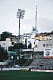 FK Viktoria Žižkov - AC Sparta Praha (9. 9. 2026)