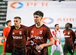 FK Viktoria Žižkov - AC Sparta Praha (9. 9. 2026)