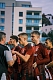 FK Viktoria Žižkov - AC Sparta Praha (9. 9. 2026)