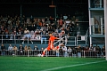 FK Viktoria Žižkov - AC Sparta Praha (9. 9. 2026)