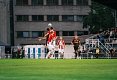 FK Viktoria Žižkov - AC Sparta Praha (9. 9. 2026)