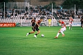FK Viktoria Žižkov - AC Sparta Praha (9. 9. 2026)