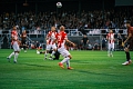 FK Viktoria Žižkov - AC Sparta Praha (9. 9. 2026)