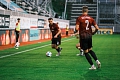 FK Viktoria Žižkov - AC Sparta Praha (9. 9. 2026)