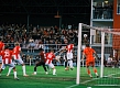 FK Viktoria Žižkov - AC Sparta Praha (9. 9. 2026)