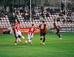 FK Viktoria Žižkov - AC Sparta Praha (9. 9. 2026)