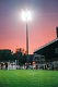 FK Viktoria Žižkov - AC Sparta Praha (9. 9. 2026)