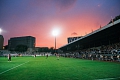 FK Viktoria Žižkov - AC Sparta Praha (9. 9. 2026)