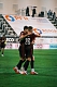 FK Viktoria Žižkov - AC Sparta Praha (9. 9. 2026)