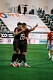 FK Viktoria Žižkov - AC Sparta Praha (9. 9. 2026)