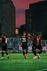 FK Viktoria Žižkov - AC Sparta Praha (9. 9. 2026)