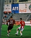 FK Viktoria Žižkov - AC Sparta Praha (9. 9. 2026)