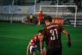 FK Viktoria Žižkov - AC Sparta Praha (9. 9. 2026)