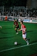FK Viktoria Žižkov - AC Sparta Praha (9. 9. 2026)