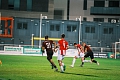 FK Viktoria Žižkov - AC Sparta Praha (9. 9. 2026)
