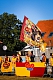 FK Čechie Vykáň - FK Dukla Praha (11. 8. 2026)