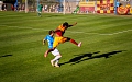 FK Čechie Vykáň - FK Dukla Praha (11. 8. 2026)
