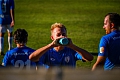 FK Čechie Vykáň - FK Dukla Praha (11. 8. 2026)