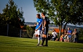 FK Čechie Vykáň - FK Dukla Praha (11. 8. 2026)