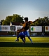 FK Čechie Vykáň - FK Dukla Praha (11. 8. 2026)