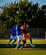 FK Čechie Vykáň - FK Dukla Praha (11. 8. 2026)