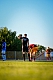 FK Čechie Vykáň - FK Dukla Praha (11. 8. 2026)