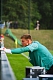 SK Zápy - Bohemians Praha 1905 (25. 8. 2026)