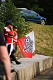 SK Zápy - Bohemians Praha 1905 (25. 8. 2026)