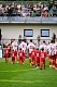 SK Zápy - Bohemians Praha 1905 (25. 8. 2026)