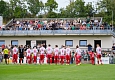 SK Zápy - Bohemians Praha 1905 (25. 8. 2026)