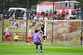 SK Zápy - Bohemians Praha 1905 (25. 8. 2026)