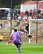 SK Zápy - Bohemians Praha 1905 (25. 8. 2026)