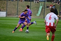 SK Zápy - Bohemians Praha 1905 (25. 8. 2026)