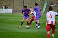 SK Zápy - Bohemians Praha 1905 (25. 8. 2026)