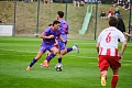 SK Zápy - Bohemians Praha 1905 (25. 8. 2026)