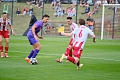 SK Zápy - Bohemians Praha 1905 (25. 8. 2026)