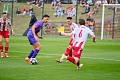 SK Zápy - Bohemians Praha 1905 (25. 8. 2026)