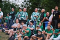 SK Zápy - Bohemians Praha 1905 (25. 8. 2026)