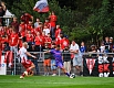 SK Zápy - Bohemians Praha 1905 (25. 8. 2026)