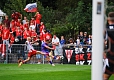 SK Zápy - Bohemians Praha 1905 (25. 8. 2026)