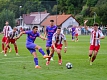 SK Zápy - Bohemians Praha 1905 (25. 8. 2026)