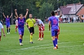 SK Zápy - Bohemians Praha 1905 (25. 8. 2026)