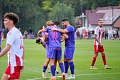 SK Zápy - Bohemians Praha 1905 (25. 8. 2026)
